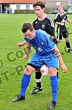 03.10.2012 - SV Denkendorf / TSV Großmehring