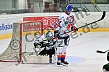Eishockey, Herren, DEL, Saison 2024-2025, HC TIWAG Innsbruck - EHC Olten, 24.08.2024