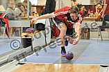 19.03.2015 - KRC Kipfenberg - SKV Rot Weiß Zerbst 1999