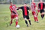 07.04.2013 - SV Buxheim - FC Böhmfeld