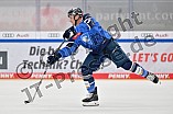 Eishockey, Herren, DEL, Saison 2023-2024, ERC Ingolstadt - Showtraining, 13.08.2023