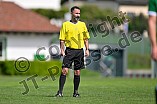 Fußball, Herren, Kreisklasse 1, Saison 2025-2026, Spieltag 22, SV Denkendorf - SV Kasing, 10.05.2026