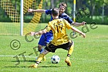 22.05.2016 - DJK Pollenfeld - SV Marienstein