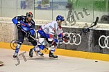 Eishockey, Herren, DEL, Saison 2023-2024, Vinschgau Cup, HC Innsbruck - ERC Ingolstadt, 27.08.2023