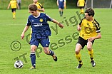 24.09.2017 - FC Hitzhofen-Oberzell - FC Wackerstein-Dünzing