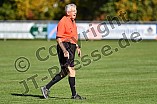 14.10.2017 - SG SV Marienstein - JFG Rothsee Süd