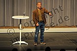 28.09.2014 - Django Asül - Paradigma