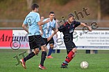 07.09.2018 - SG Ramsberg-St. Veit - SG Ochsenfeld-Pietenfeld-Adelschlag