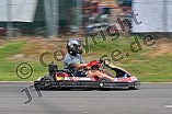 Eishockey, Herren, 6. Vinschgau-Cup, Saison 2022-2023, Audi ERC Gokart Cup 2022, 27.08.2022