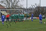 27.11.2016 - DJK-SV Herrnsberg - DJK Allersberg