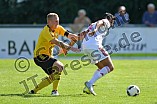 09.09.2018 - FC Hitzhofen-Oberzell - FC Hepberg