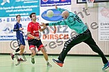 Handball, Bezirksliga Männer Staffel West, Saison 2024-2025, DJK Eichstätt - TSV Indersdorf, 09.11.2024