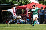 05.07.2015 - VfB Eichstätt - 1. FC Nürnberg