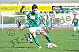 01.05.2012 - VfB  Eichstätt II / SV Türk Gücü Ataspor München