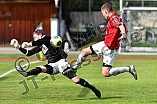 06.05.2017 - VfB Eichstätt II - SV Karlshuld