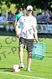 15.08.2012 - VfB Eichstätt / TSV Aindling