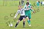 28.03.2015 - DJK Limes 09 - SpVgg Wettelsheim