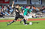 13.04.2013 - VfB Eichstätt - SV Wacker Burghausen II