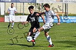 28.04.2018 - VfB Eichstätt II - SV Karlshuld