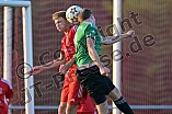 Fußball, Herren, Toto-Pokal Kreis Neumarkt Jura, Saison 2023-2024, DJK Limes - TSV Greding, 23.08.2023