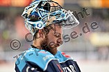 Eishockey, Herren, DEL, Saison 2022-2023, Playoff-Halbfinale - Spiel 3, ERC Ingolstadt - Adler Mannheim, 04.04.2023