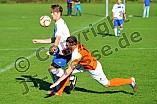19.10.2014 - SV Marienstein - SpVgg Roth