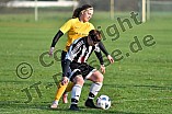 04.11.2017 - FV Obereichstätt - DJK SV Geratskirchen