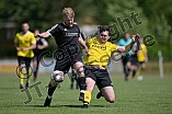 Fußball, Herren, Kreisklasse Neumarkt Jura Süd, Saison 2023-2024, Spieltag 19, TSV Heideck II - DJK Pollenfeld, 30.05.2024