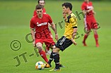 08.05.2019 - SV Marienstein - FV Dittenheim