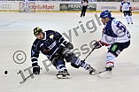 13.02.2015 - ERC Ingolstadt - Adler Mannheim