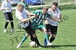 10.04.2011 - SV Denkendorf II / VfB Kipfenberg