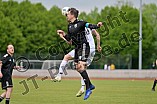 Fußball, Herren, Sparkassenpokal IN-EI, Saison 2022-2023, Finale, DJK Ingolstadt - VfB Eichstätt II, 18.05.2023