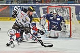 19.04.2015 - Adler Mannheim - ERC Ingolstadt