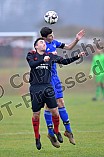 25.11.2018 - SG Ochsenfeld-Pietenfeld-Adelschlag - TSV Absberg