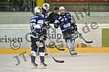 Eishockey, Herren, DEL, Saison 2024-2025, Iserlohn Roosters - HC TIWAG Innsbruck, 25.08.2024