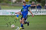 Fußball, Herren, Bezirksliga Mittelfranken Süd, Saison 2025-2026, Spieltag 28, TSV Greding - SV Alesheim, 06.05.2026