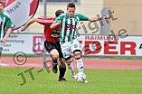 27.04.2013 - VfB Eichstätt - SV Schalding-Heining