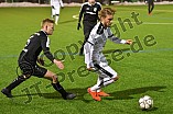 06.02.2019 - VfB Eichstätt - FC Ehekirchen