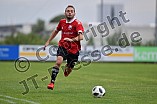 Fußball, Herren, Neumarkt Jura, Kreisklasse Süd, Saison 2021-2022, Spieltag 1, DJK Grafenberg - DJK-SV Wallnsdorf, 01.08.2021