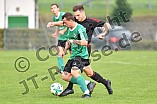 30.09.2017 - SV Denkendorf - SV Kasing