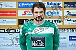 28.06.2014 - VfB Eichstätt (Mannschaftsfotos)