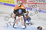 Grizzlys Wolfsburg vs ERC Ingolstadt, Eishockey, DEL, Deutsche Eishockey Liga, Vorbereitung, 17.08.2018