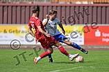 Fußball, Herren, Kreisklasse 1, Saison 2022-2023, Spieltag 3, SV Eitensheim - FC Arnsberg, 21.08.2022