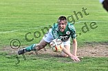 30.04.2011 - VfB Eichstätt / TSV Gersthofen