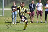 08.06.2019 - DJK Pollenfeld - DJK Limes 09