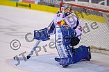 ERC Ingolstadt vs Thomas Sabo Ice Tigers, Eishockey, DEL, Deutsche Eishockey Liga, Spieltag 14, 04.11.2018