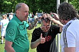 19.05.2012 - VfB Eichstätt / TSV Eching