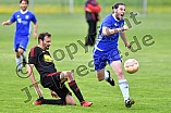 07.05.2017 - VfB Kipfenberg - SV Kasing