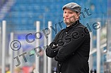 Eishockey, Frauen, DFEL, Saison 2021-2022, ERC Ingolstadt - Mad Dogs Mannheim, 24.10.2021