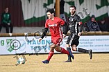 11.03.2018 - SV Pölling - SV Marienstein